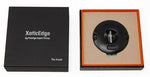 XOTICEDGE XCEED VCUT