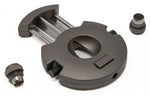 XOTICEDGE XCEED VCUT
