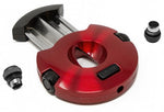 XOTICEDGE XCEED VCUT