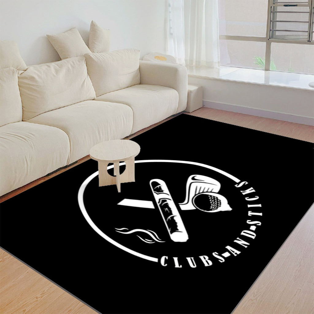 Area Rug