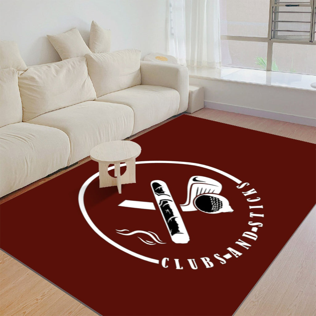 Area Rug