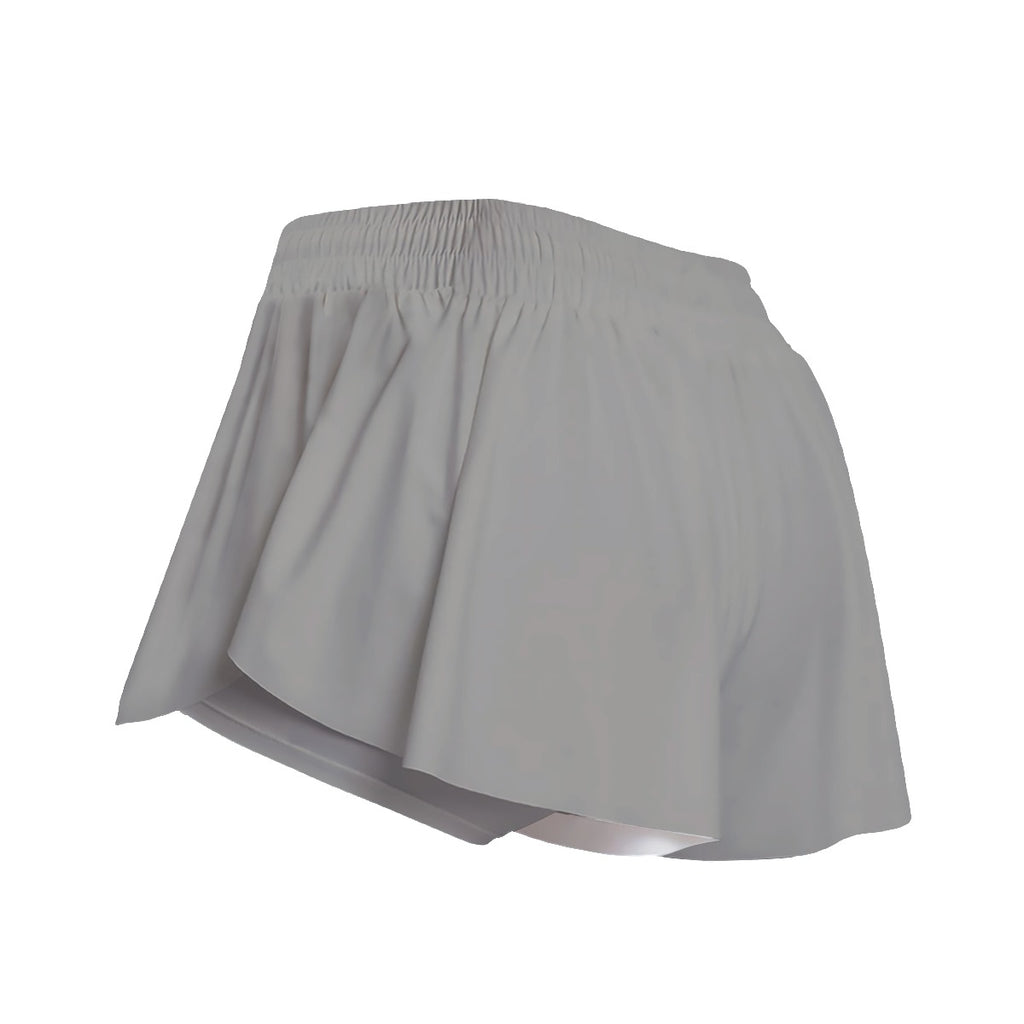 Golf Skort