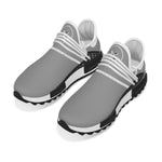 Golf Shoes - White Logo