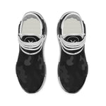 Women's Mesh Sneakers