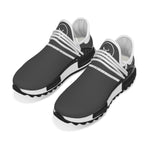 Golf Shoes - White Logo