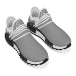 Golf Shoes - White Logo