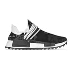 Women's Mesh Sneakers