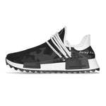 Women's Mesh Sneakers