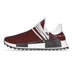 Golf Shoes - White Logo