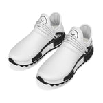 Golf Shoes - Black Logo