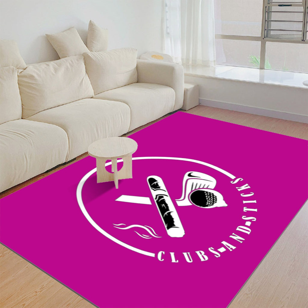 Area Rug