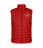 Red-4