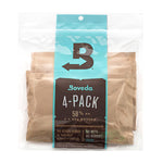 BOVEDA RH (SIZE 67), 4 PACK