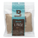 Boveda RH (SIZE 60)  4 PACK