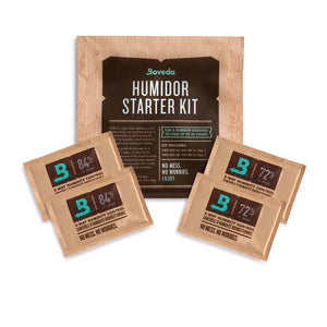 Starter Kit