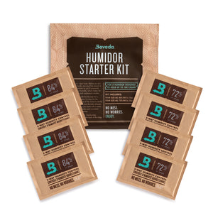 Starter Kit