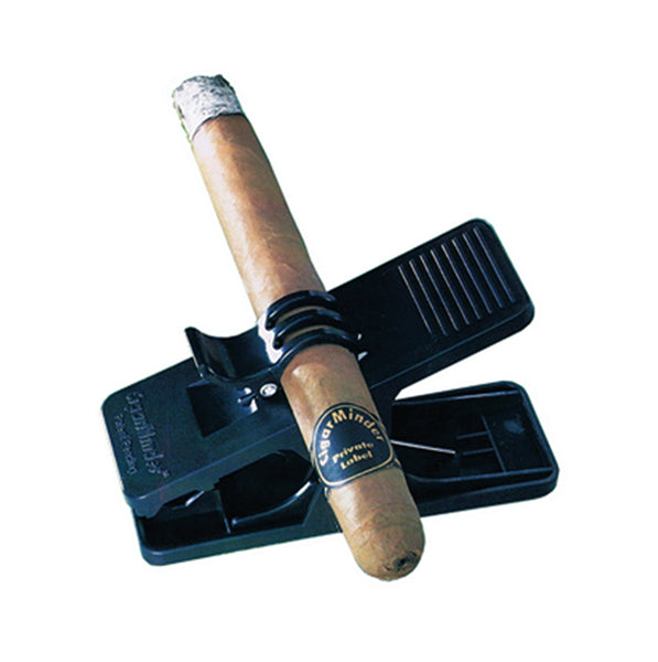 Cigar Minder