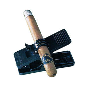 Cigar Minder
