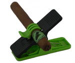 Cigar Minder
