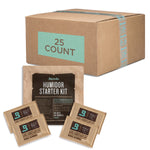 Starter Kit - Bulk