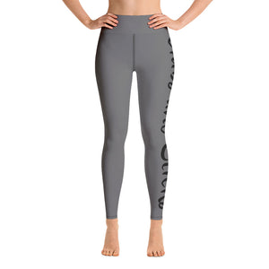 Yoga Leggings
